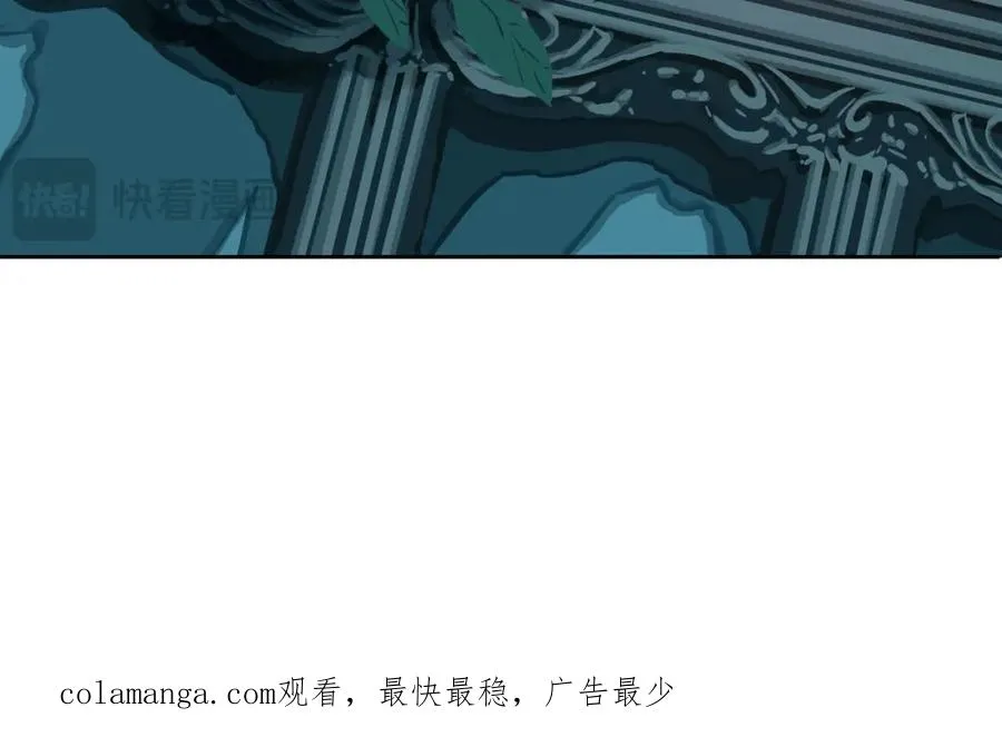 03-鸢尾花125