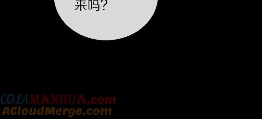 25-新情报108