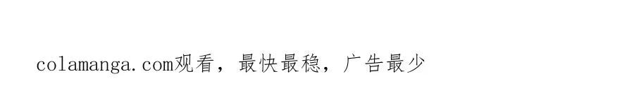 40-满月夜104