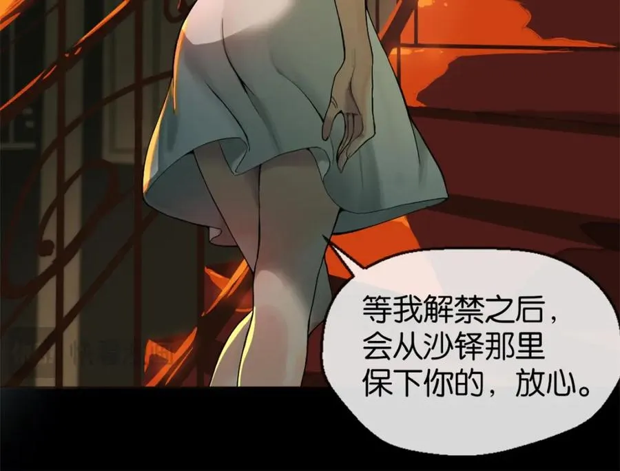 06-干不动46