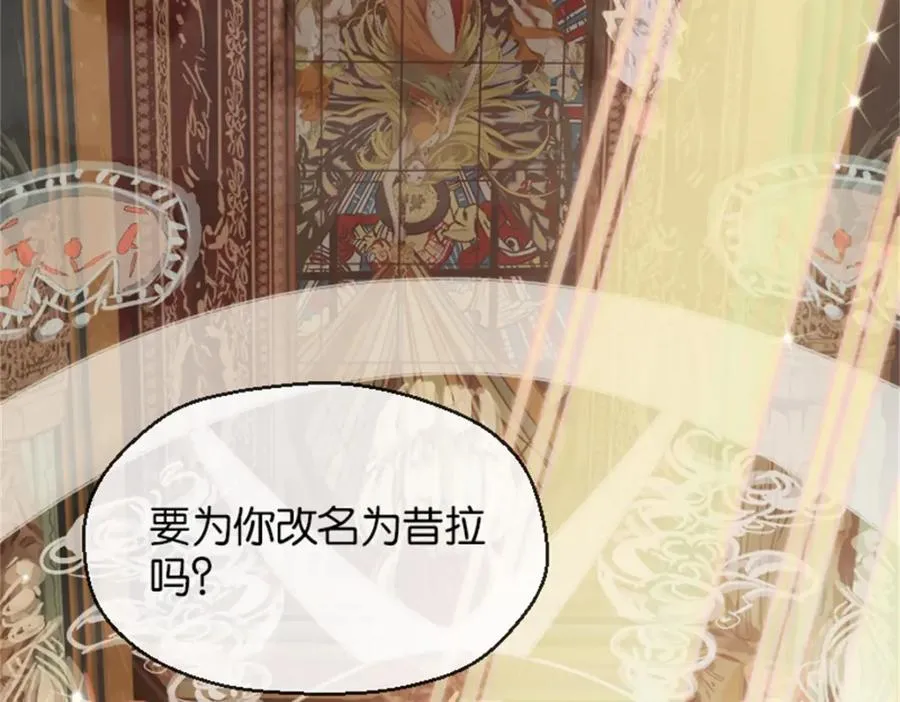 01-下弦月10