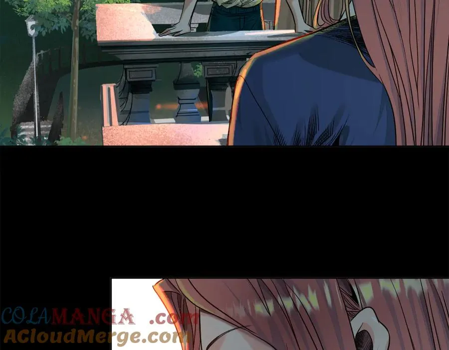 49-一个人75