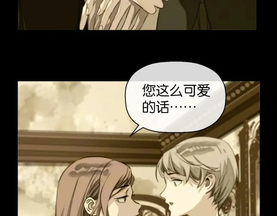 10-喜欢我41