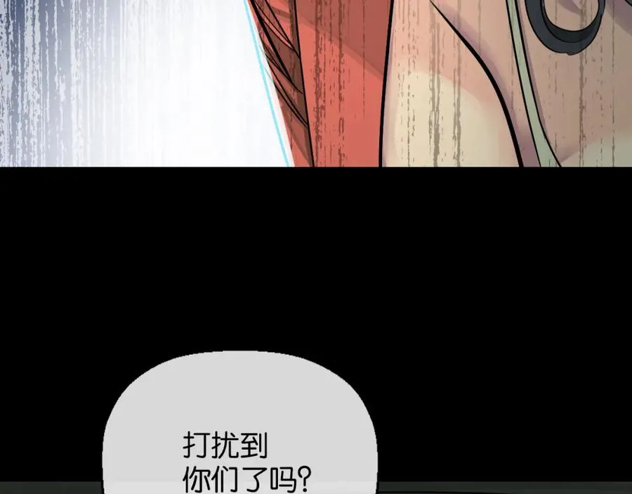 28-切西亚47