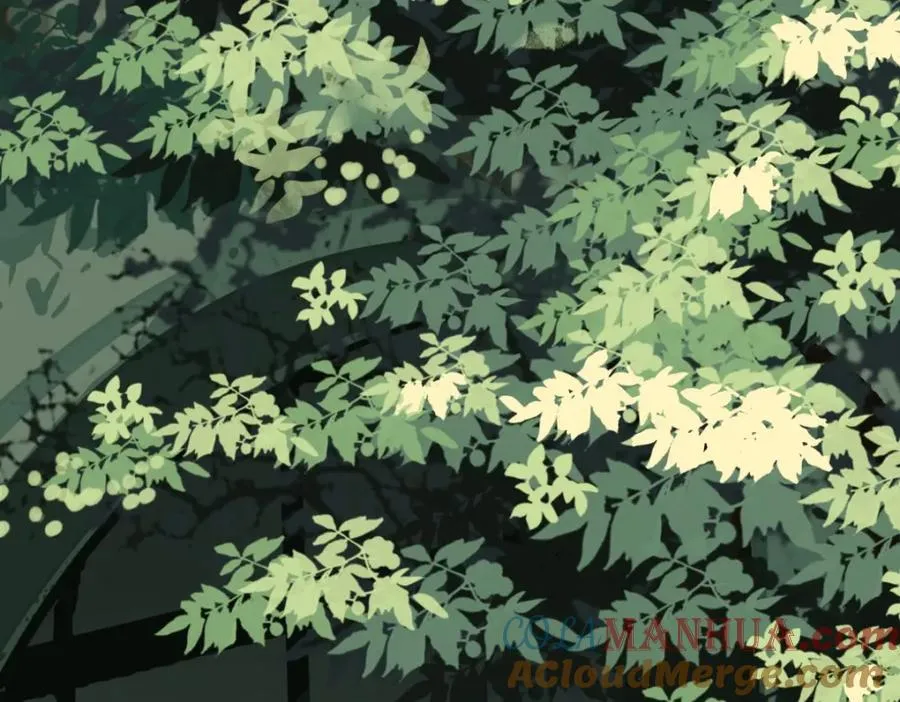 06-干不动60