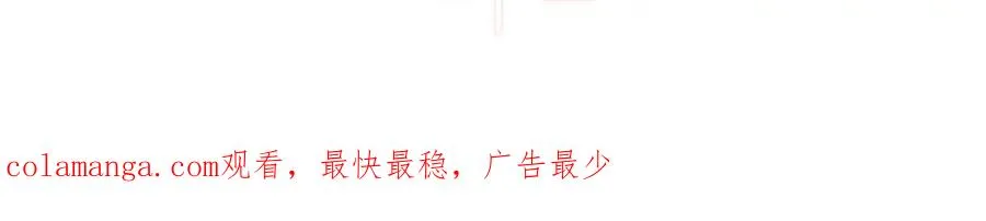 34-哪种人142