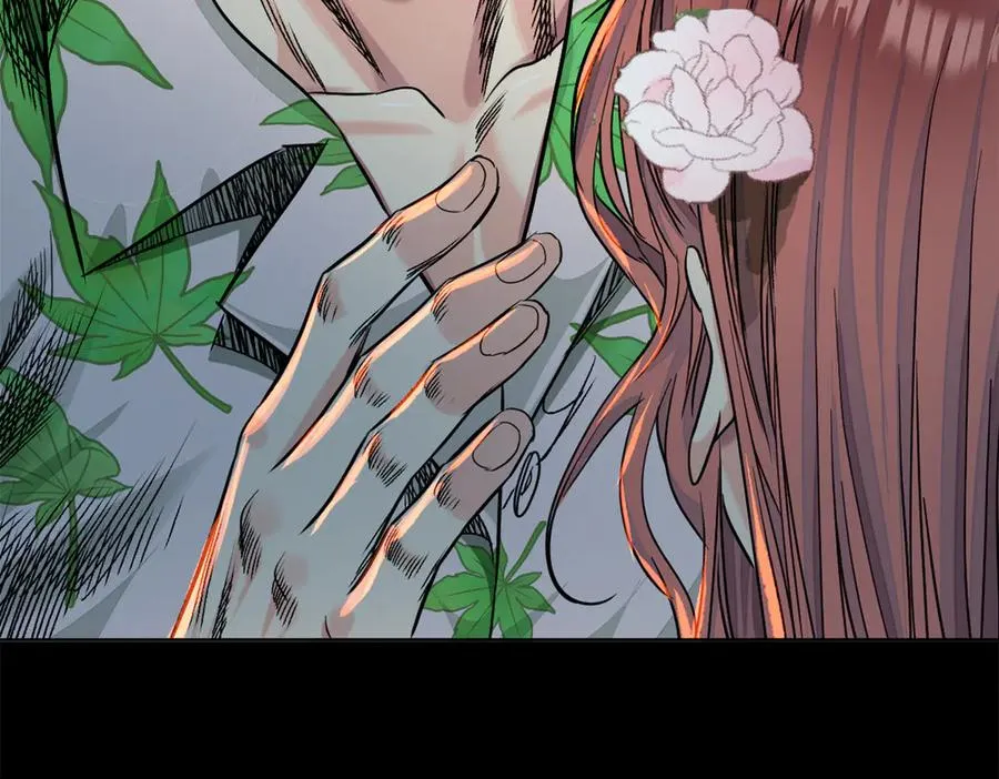 48-交际花16