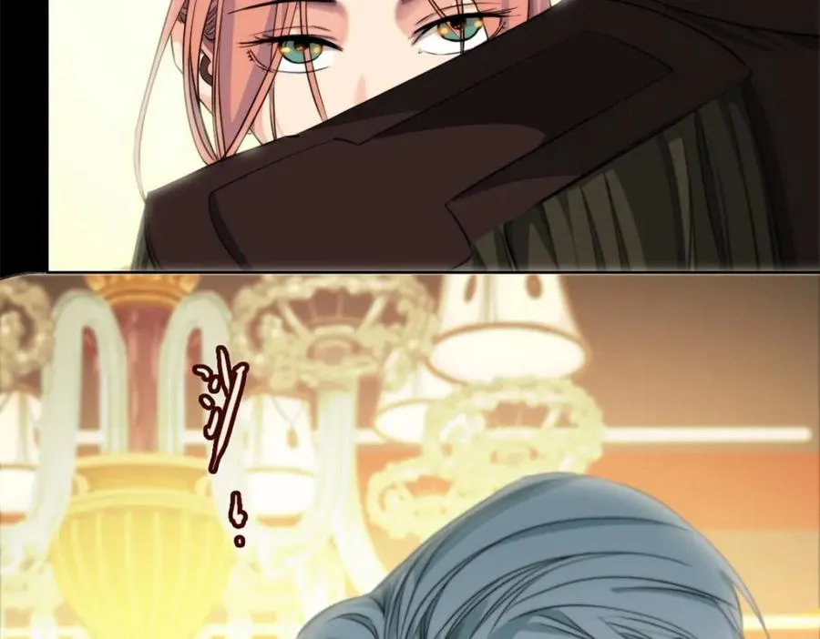 15-赶我走6