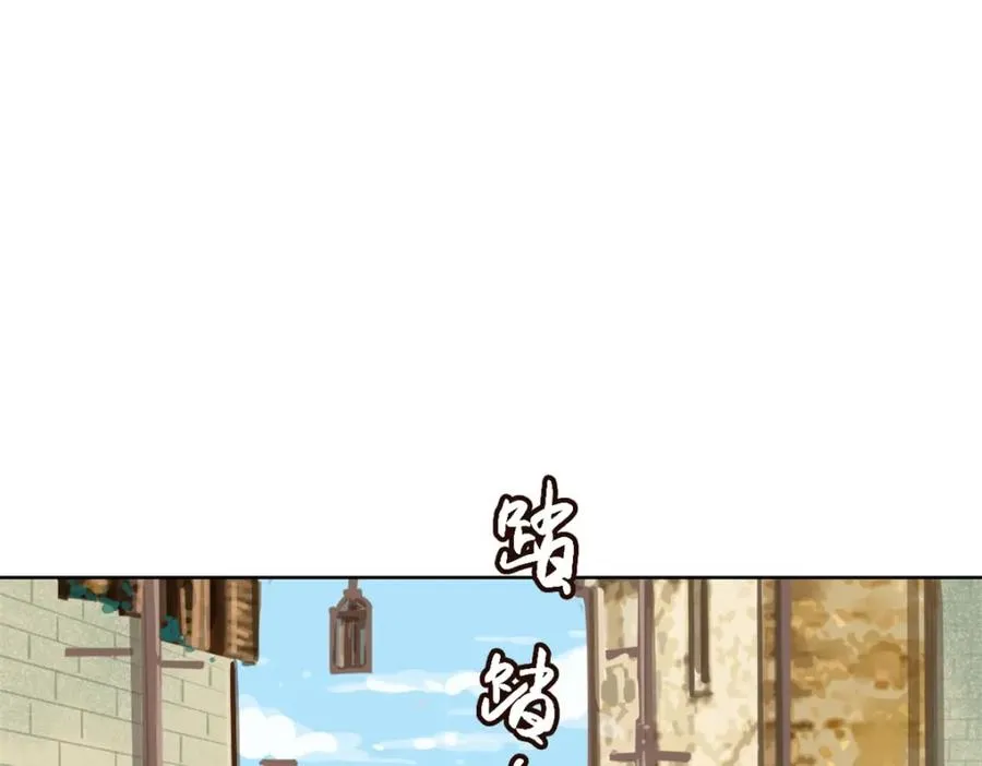 32-没必要25