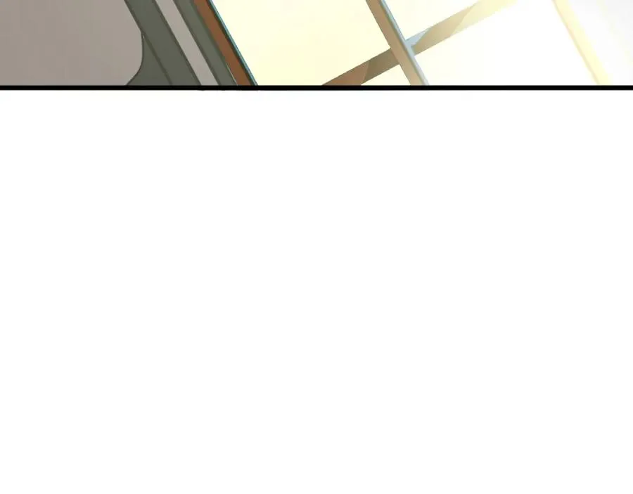 17-安全了23