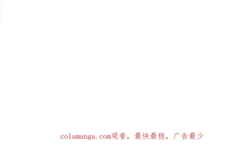 38-活下去103