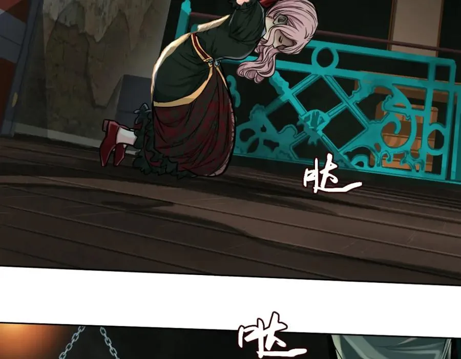 39-审讯室5