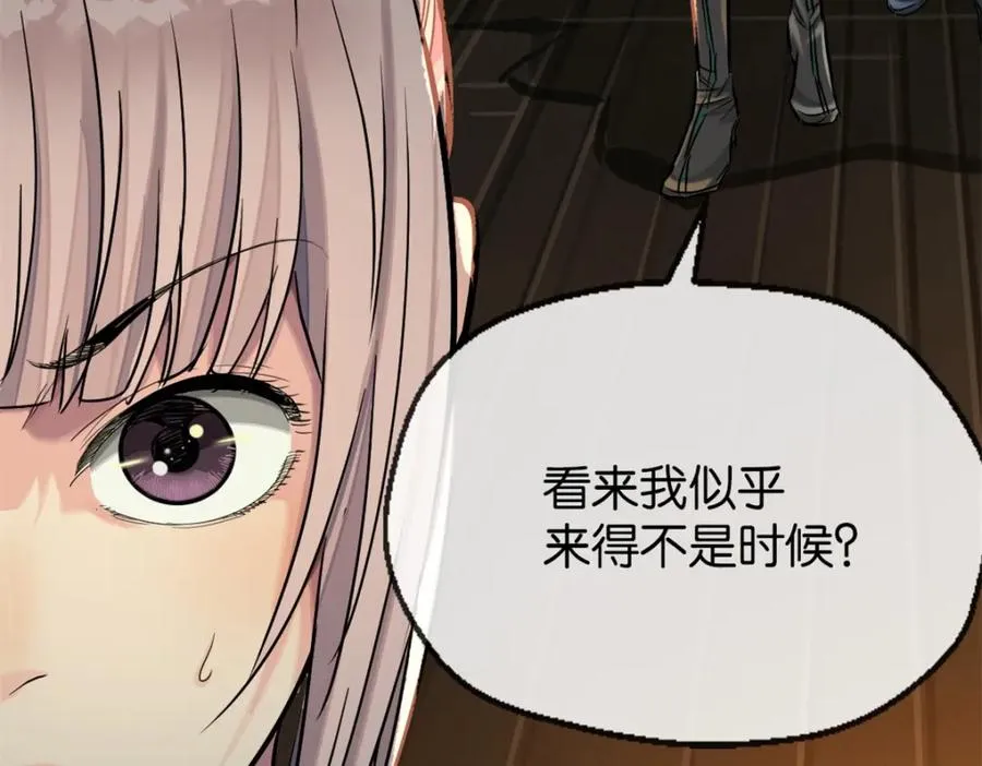 39-审讯室31