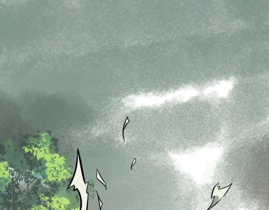 24-活下去131