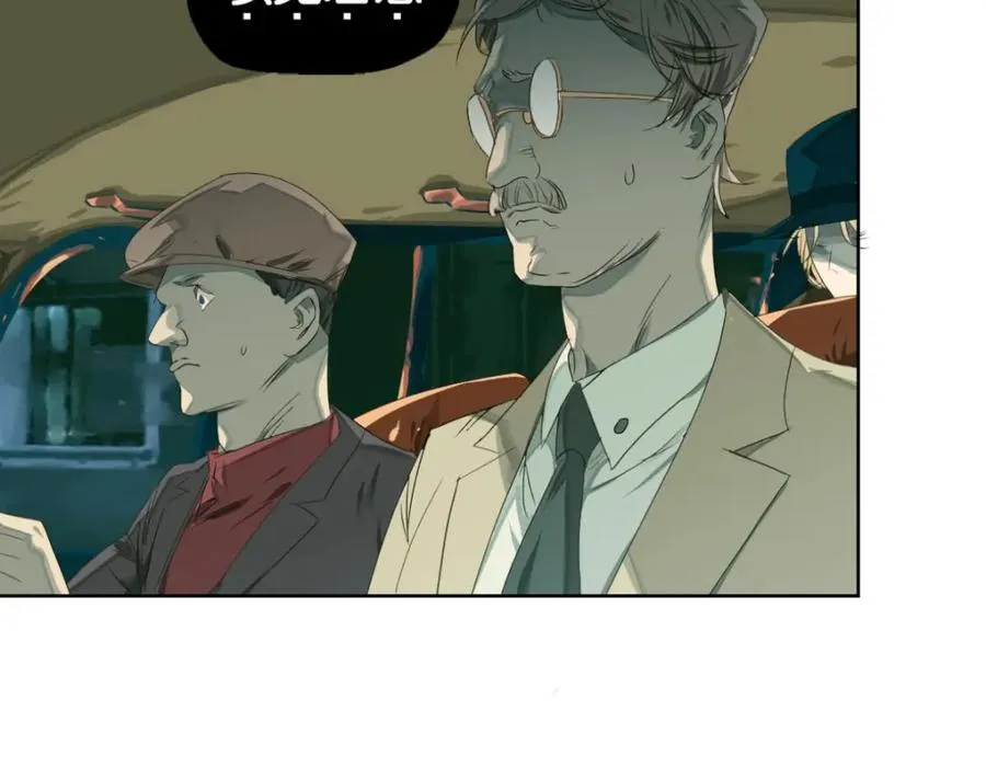 01-下弦月109