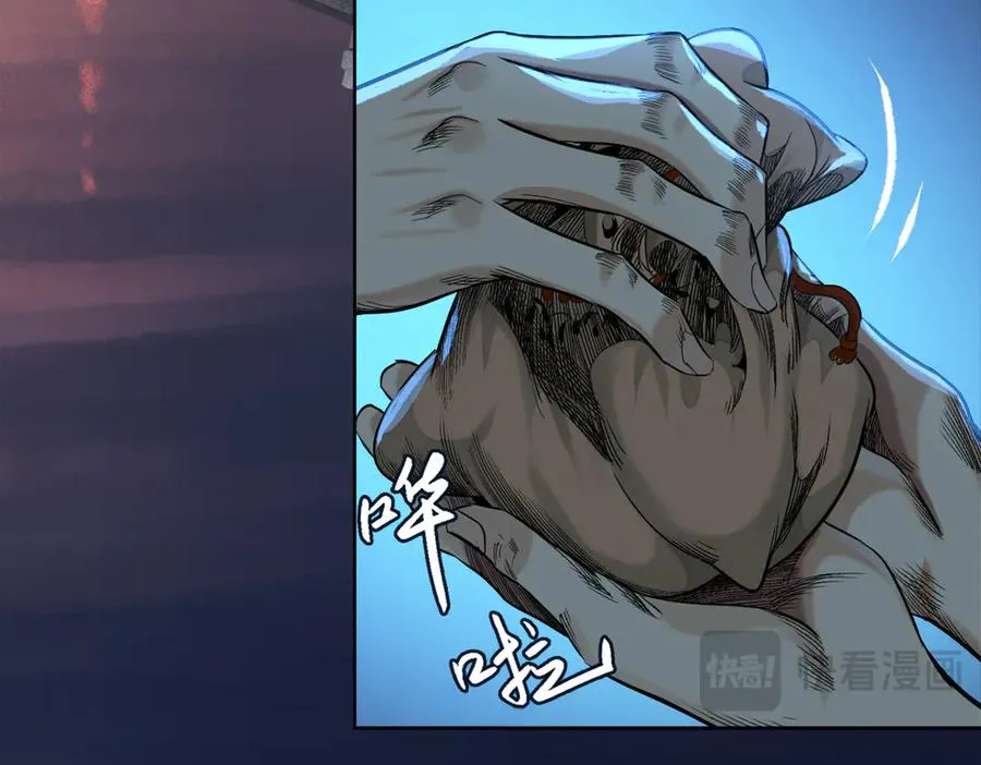 49-一个人35