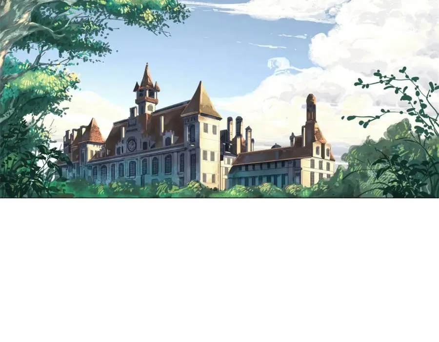 25-新情报5