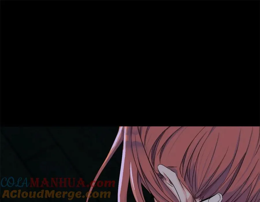 16-一起死92