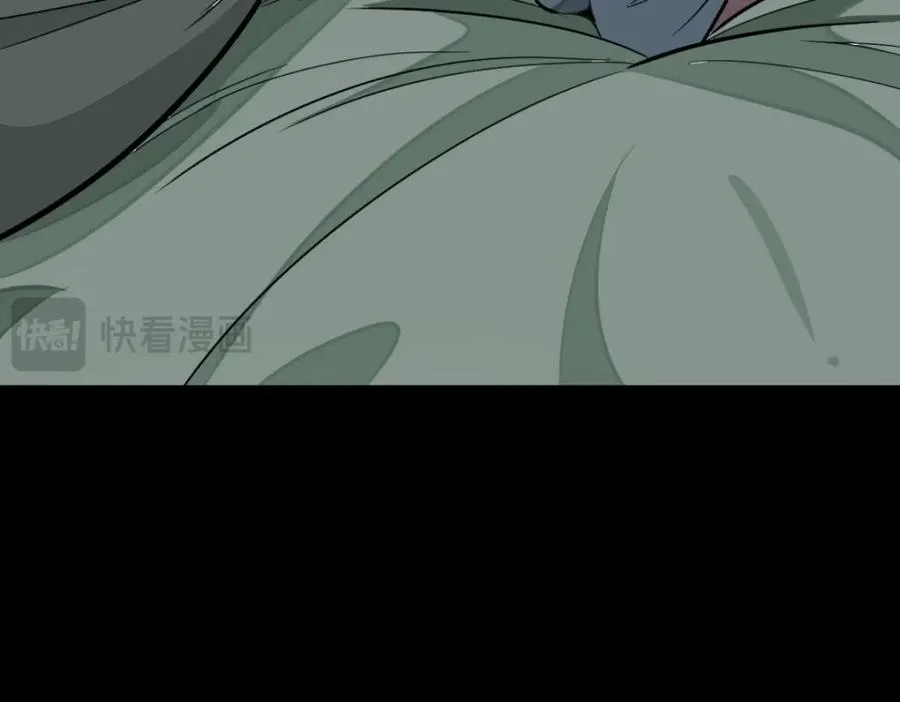 32-没必要131