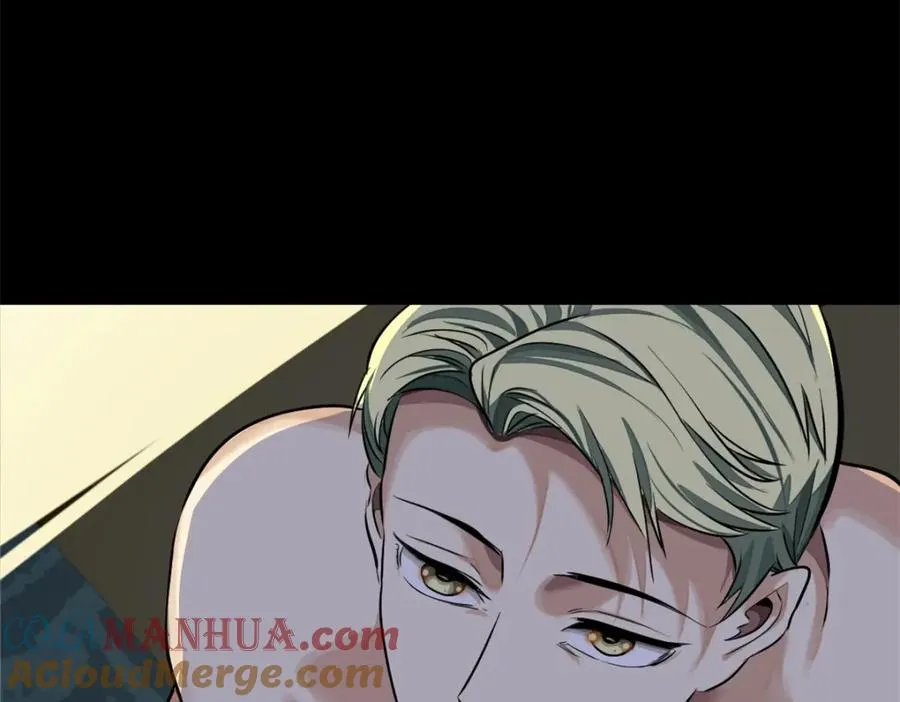20-来见你28