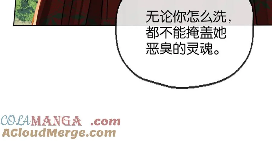 34-哪种人68