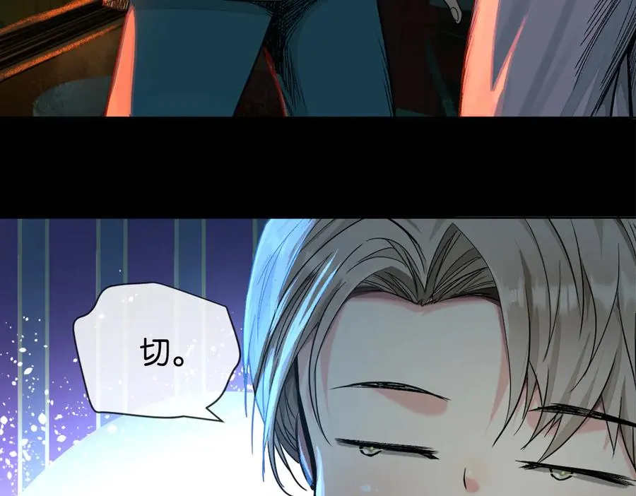 49-一个人19