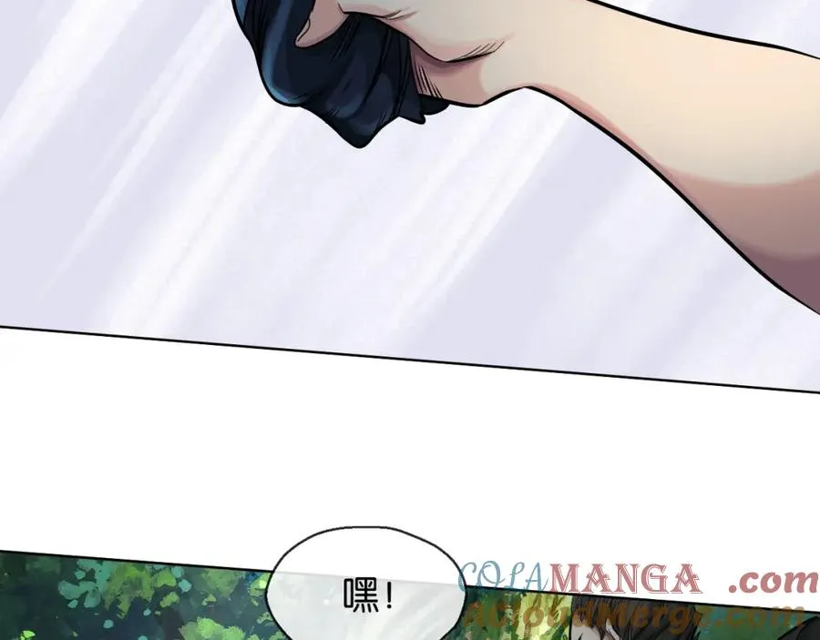 37-①-初遇简12