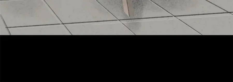 31-上弦月43