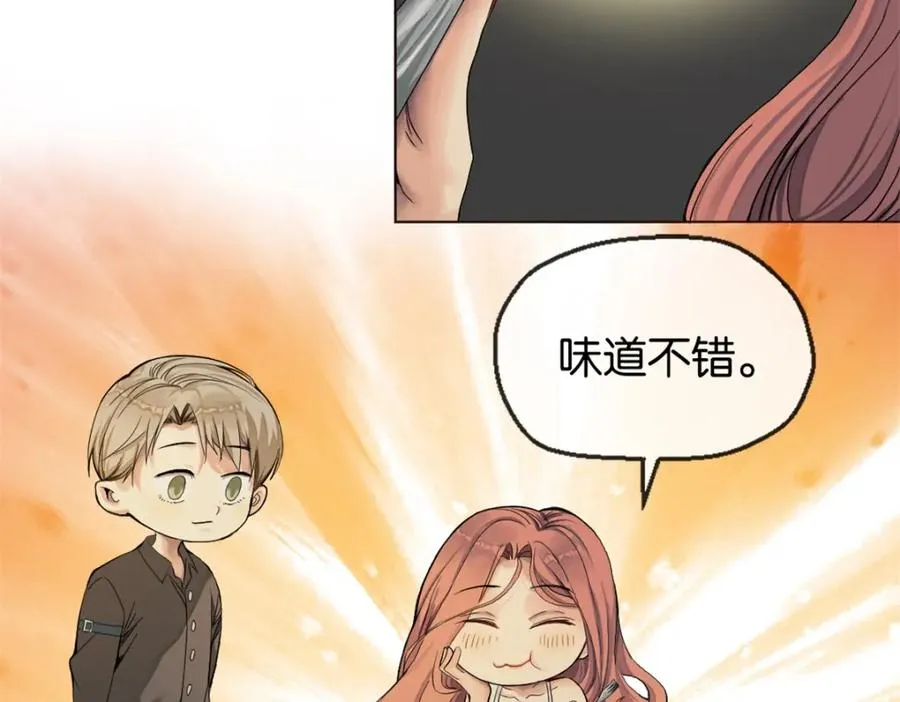 06-干不动31