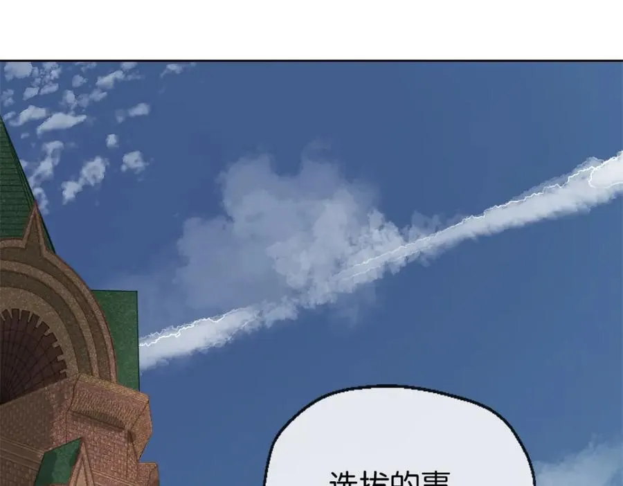 34-哪种人50