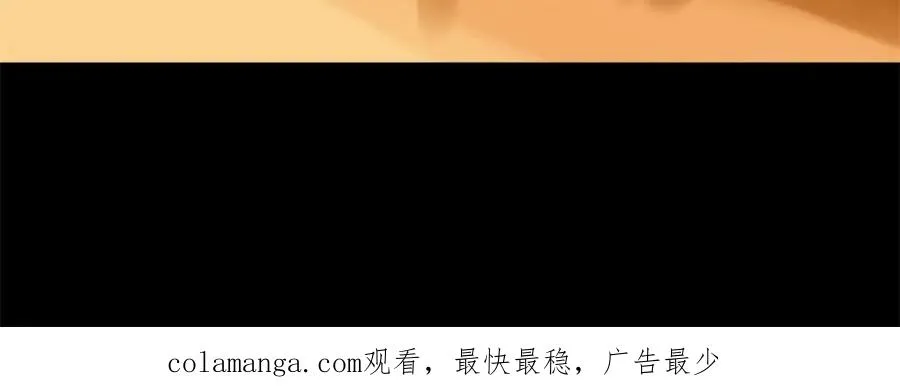 14-喜欢吗79