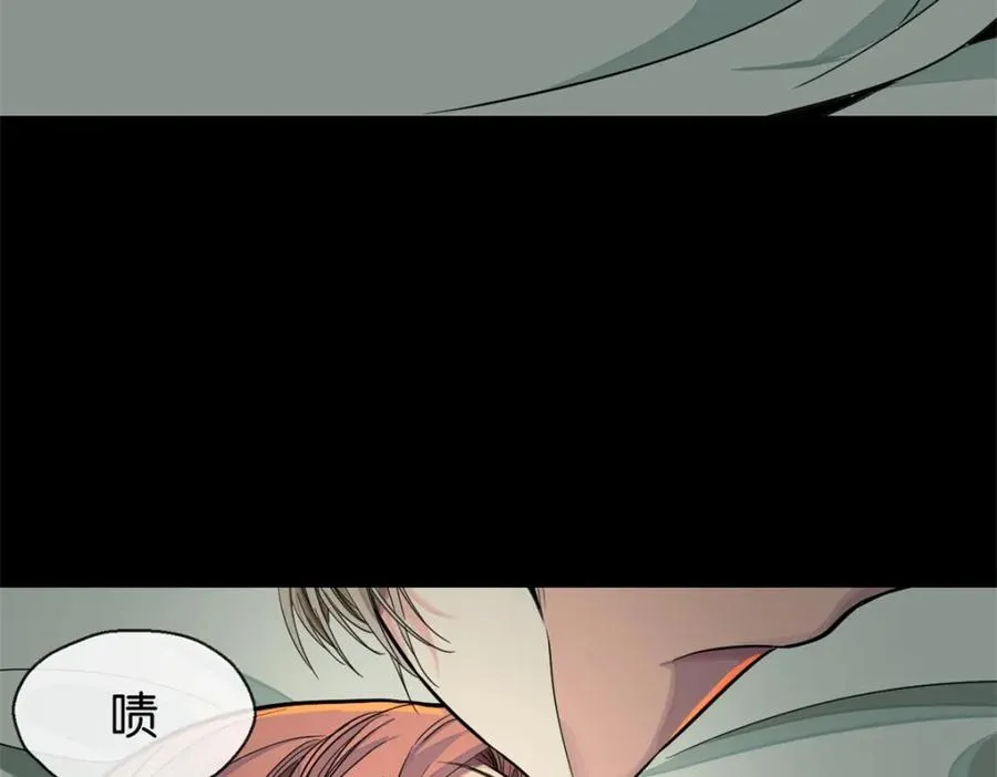31-上弦月5