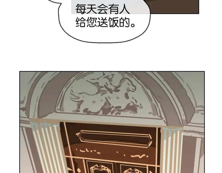 03-鸢尾花91