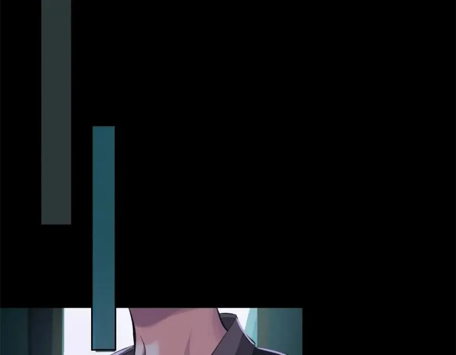 16-一起死97