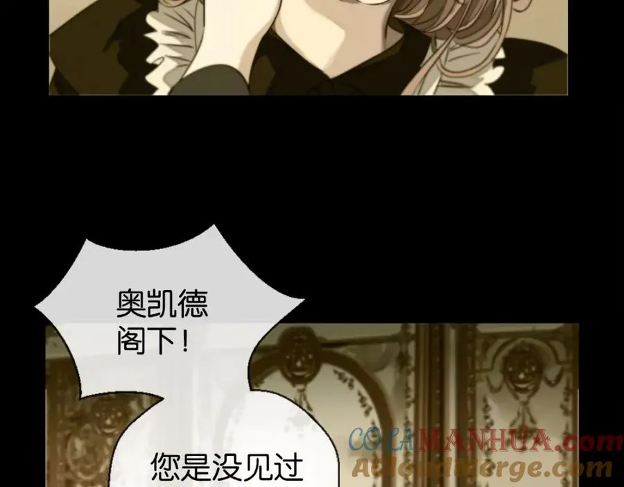 10-喜欢我36