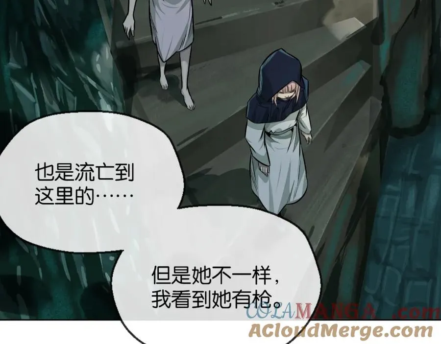 37-①-初遇简48
