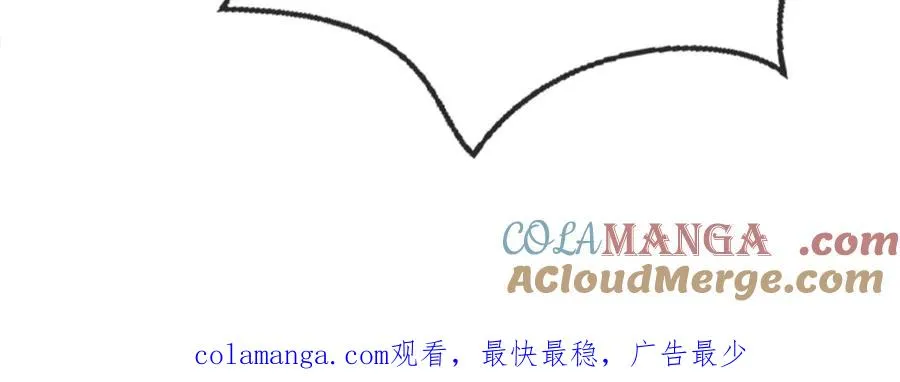 43-越狱了81