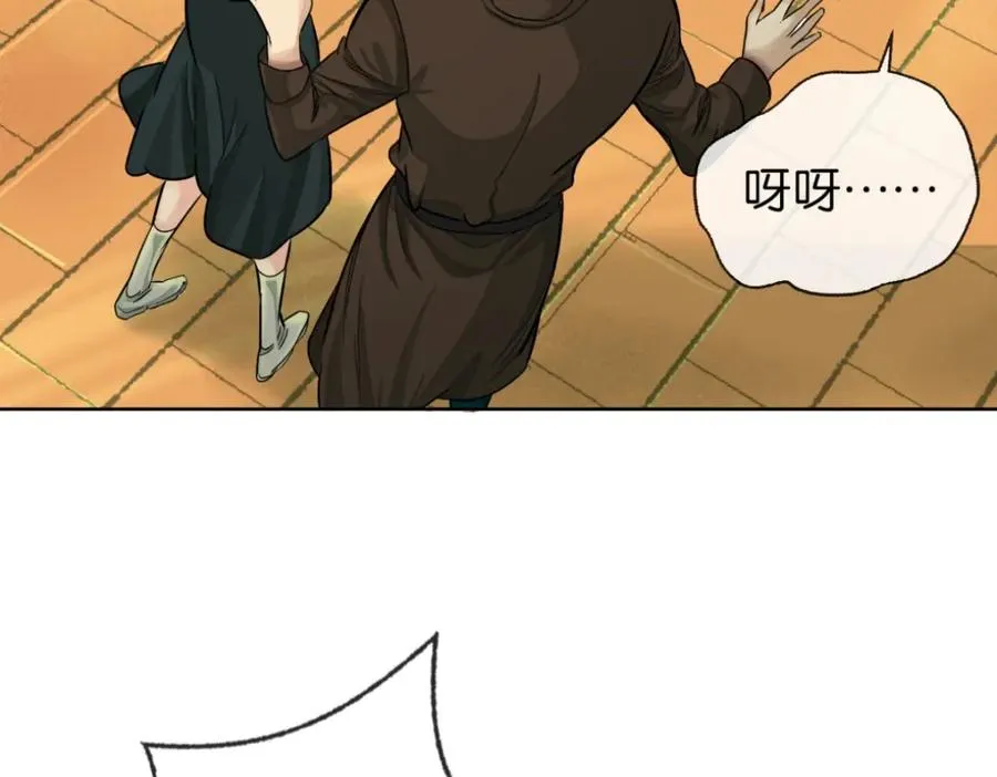 31-上弦月82