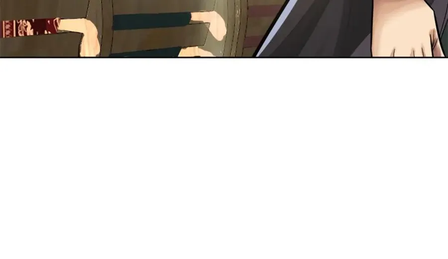 24-活下去114