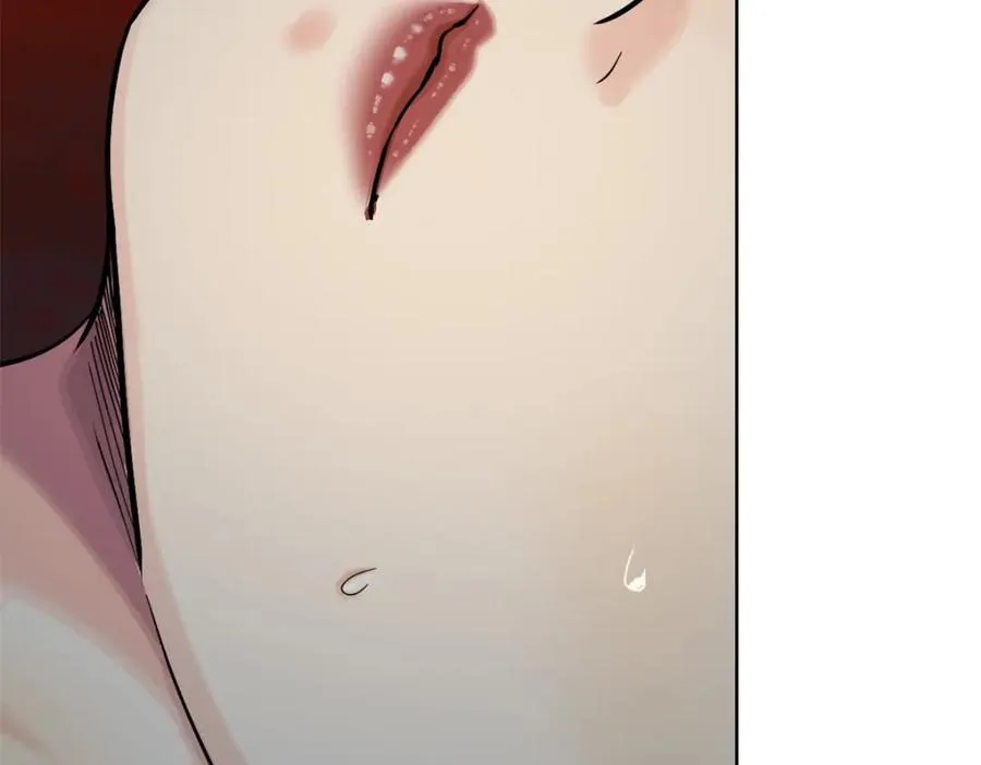 36-艾尔莎55