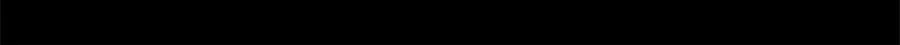 16-一起死112