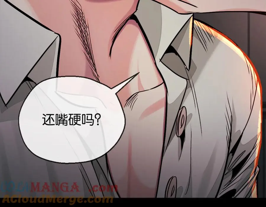 43-越狱了21
