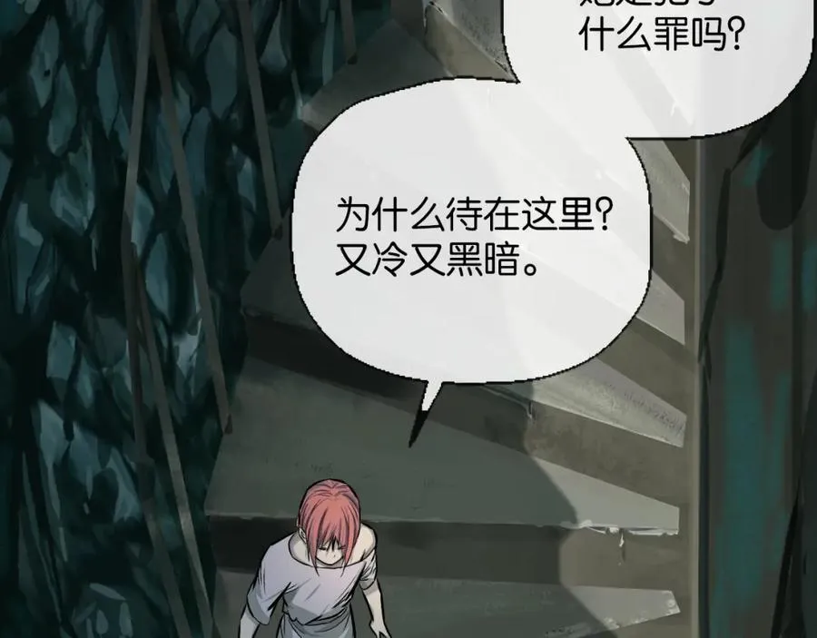 37-①-初遇简47