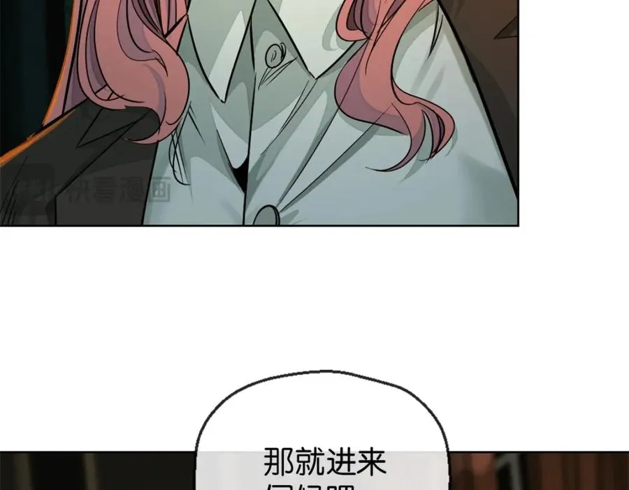 38-活下去75