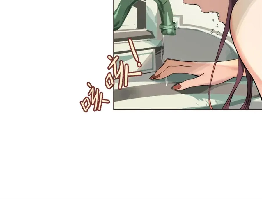 07-我的人25