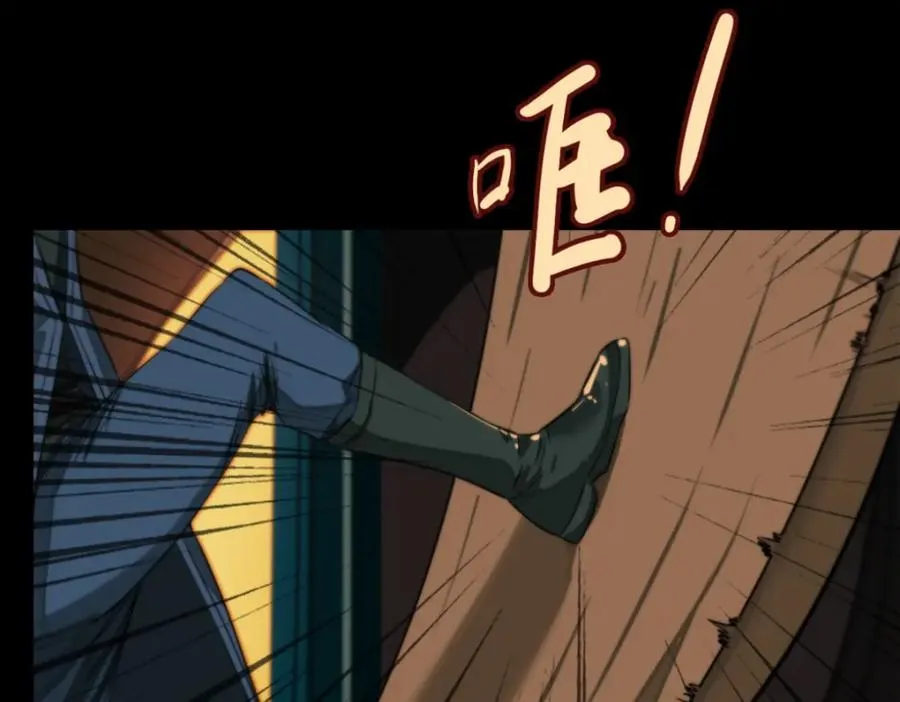 14-喜欢吗11