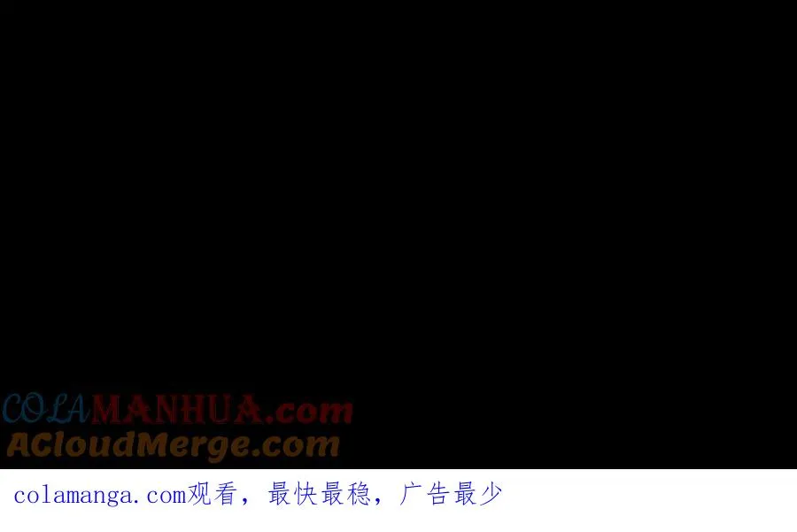 19-支开我128