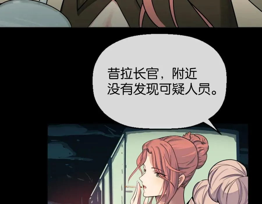 03-鸢尾花29