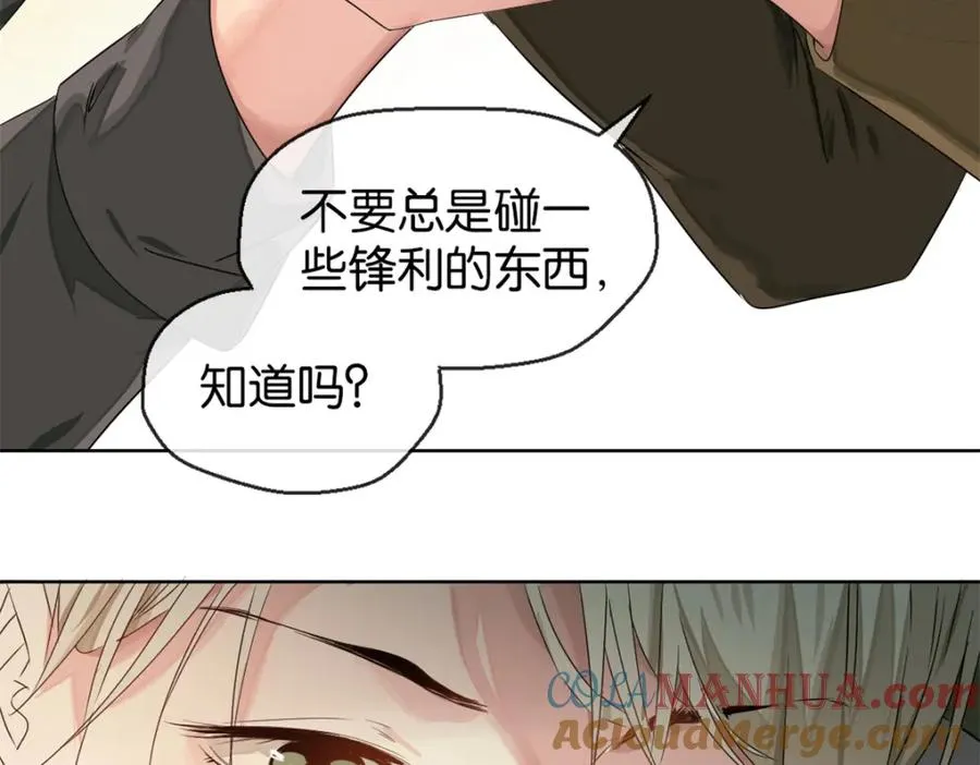 01-下弦月88