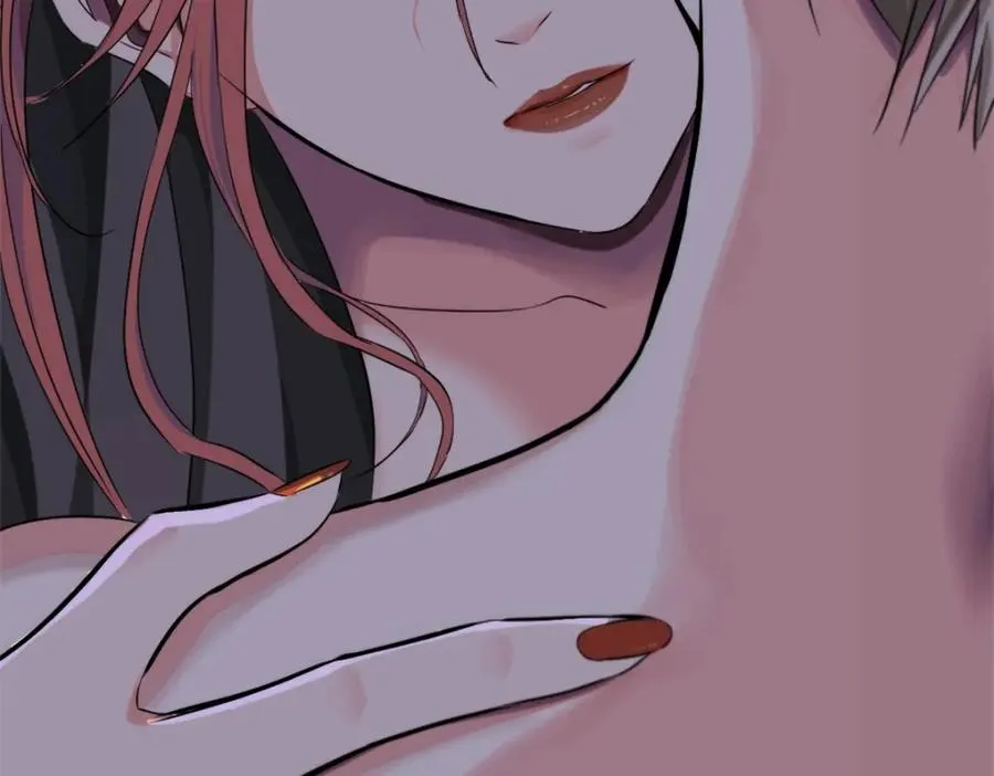16-一起死109